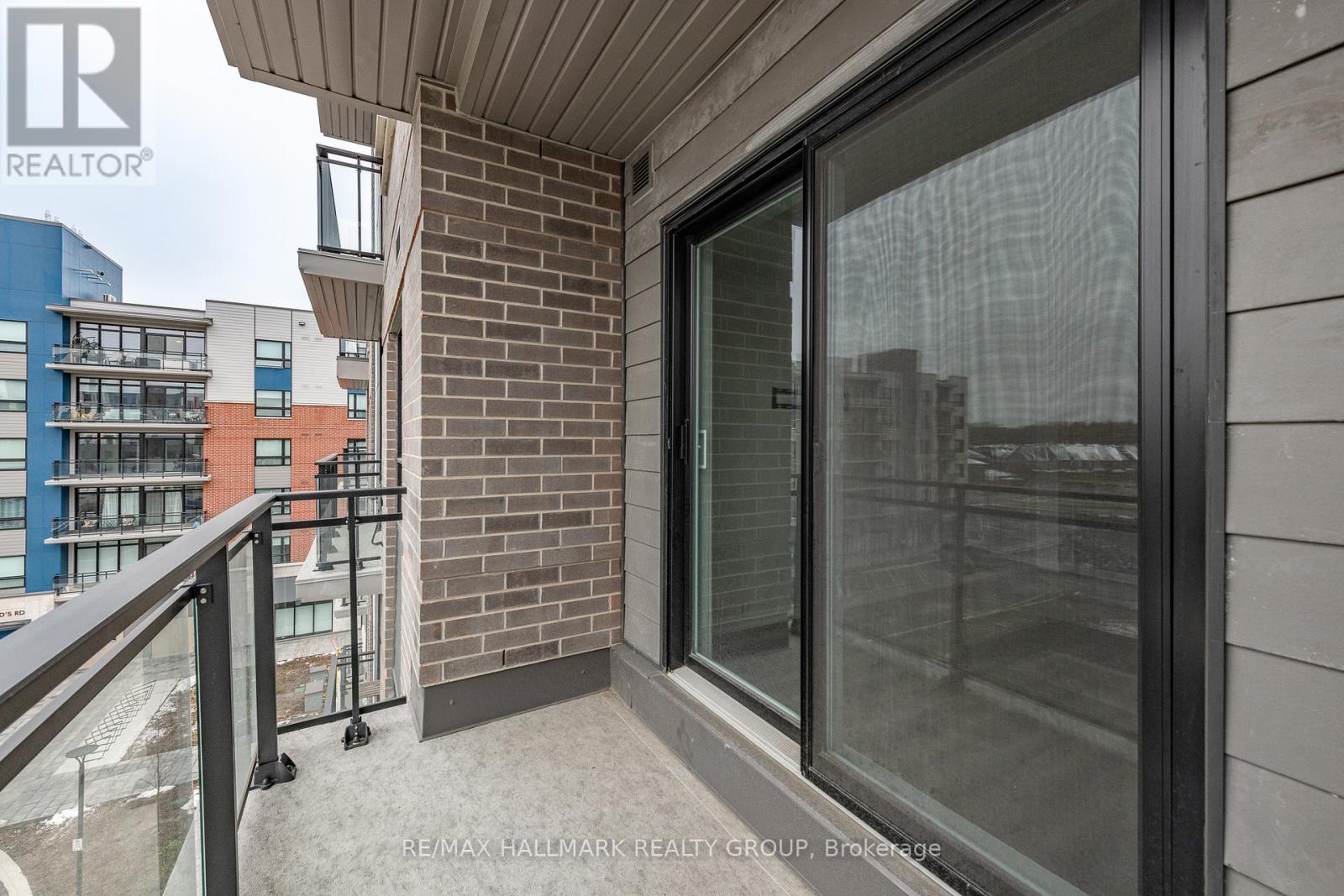 416 - 1350 Hemlock Road, Ottawa, Ontario  K1K 5C2 - Photo 31 - X12655894