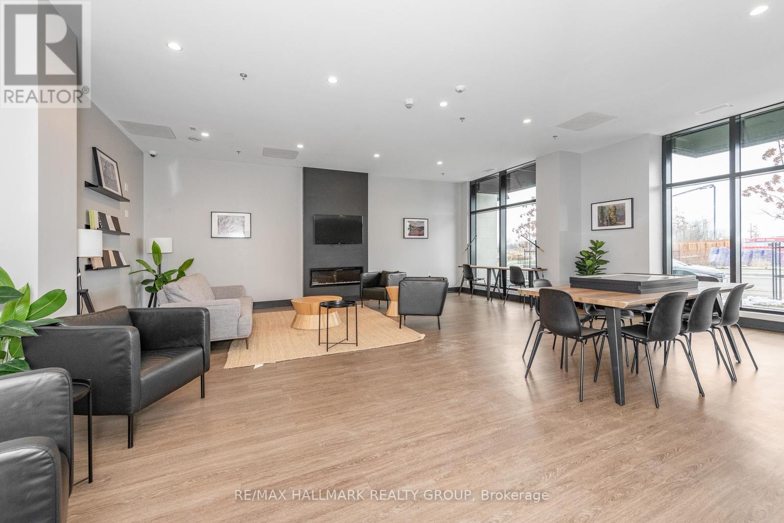 416 - 1350 Hemlock Road, Ottawa, Ontario  K1K 5C2 - Photo 32 - X12655894