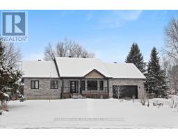 3 LONGTIN STREET, Clarence-Rockland, Ontario