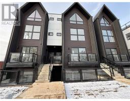 207 - 7277 WILSON CRESCENT, Niagara Falls, Ontario