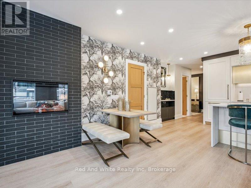 114 - Road 7 - 6523 Wellington Road, Centre Wellington (Elora/salem), Ontario  N0B 1S0 - Photo 12 - X12547912