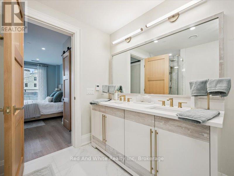 114 - Road 7 - 6523 Wellington Road, Centre Wellington (Elora/salem), Ontario  N0B 1S0 - Photo 19 - X12547912