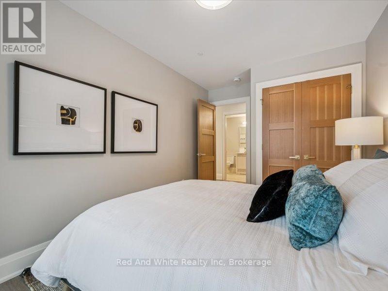 114 - Road 7 - 6523 Wellington Road, Centre Wellington (Elora/salem), Ontario  N0B 1S0 - Photo 21 - X12547912