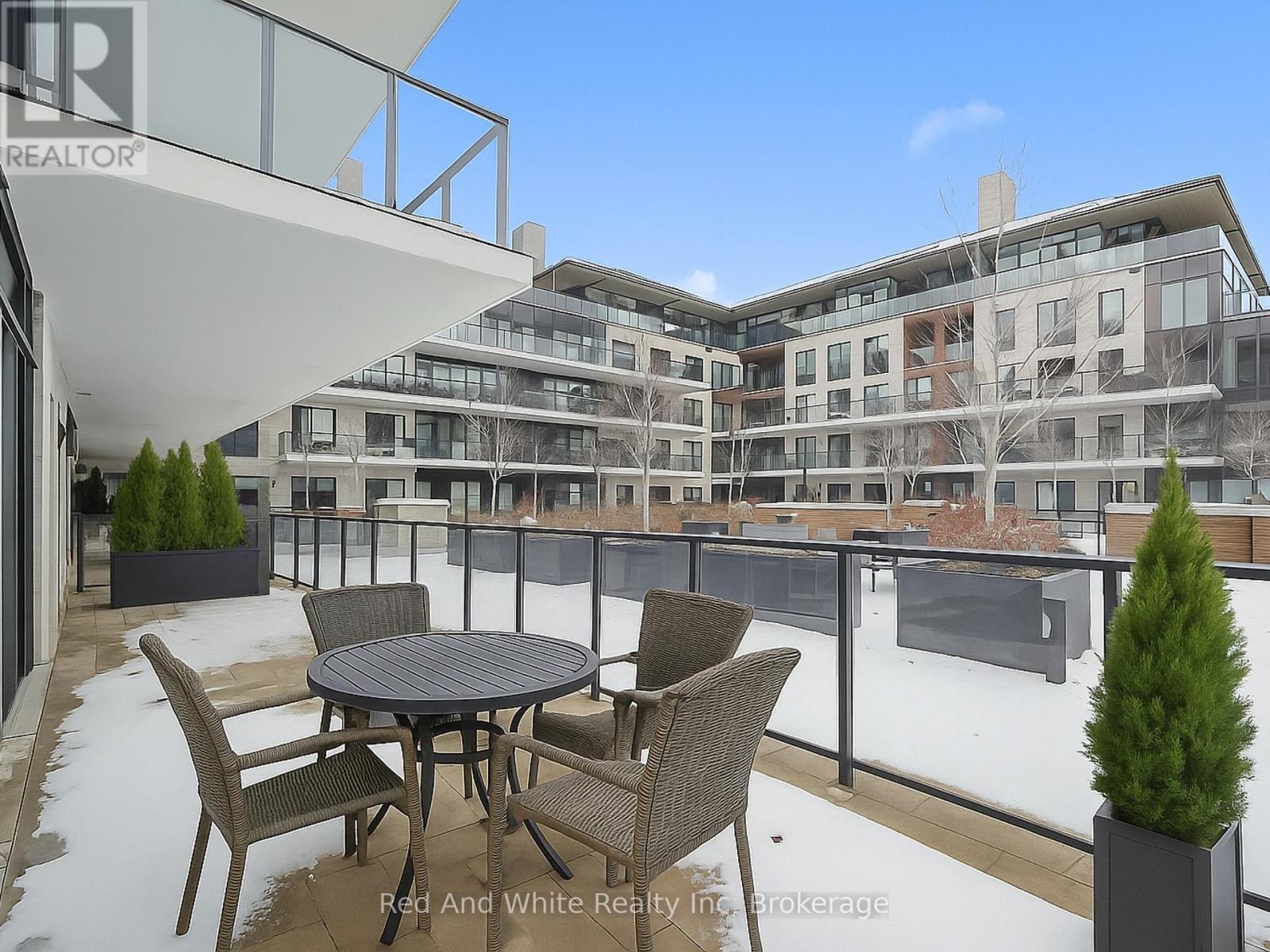 114 - Road 7 - 6523 Wellington Road, Centre Wellington (Elora/salem), Ontario  N0B 1S0 - Photo 26 - X12547912