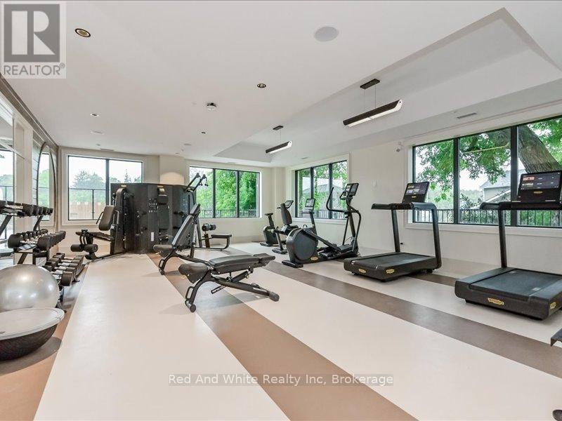 114 - Road 7 - 6523 Wellington Road, Centre Wellington (Elora/salem), Ontario  N0B 1S0 - Photo 36 - X12547912