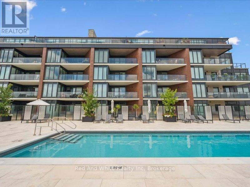 114 - Road 7 - 6523 Wellington Road, Centre Wellington (Elora/salem), Ontario  N0B 1S0 - Photo 37 - X12547912