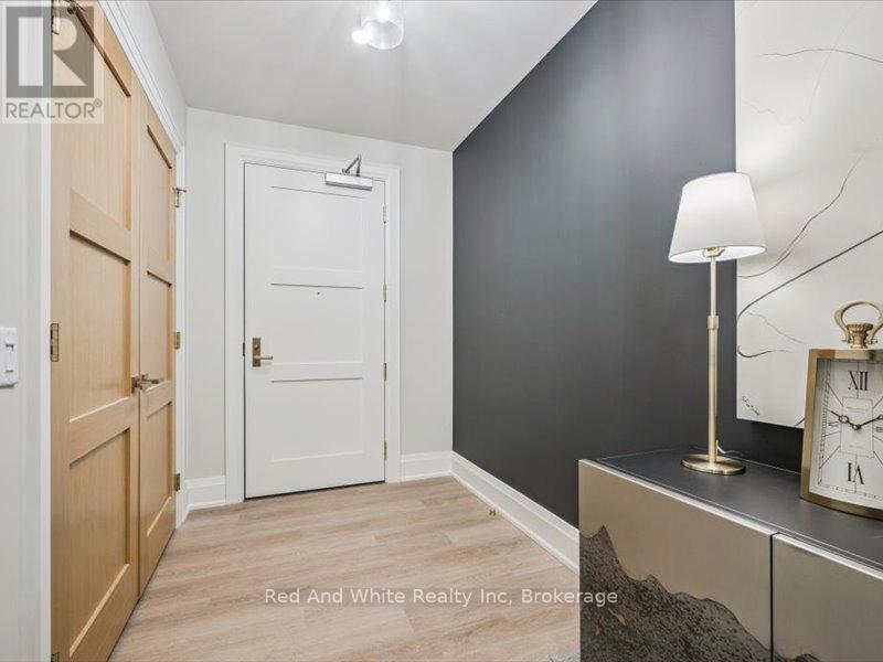 114 - Road 7 - 6523 Wellington Road, Centre Wellington (Elora/salem), Ontario  N0B 1S0 - Photo 5 - X12547912