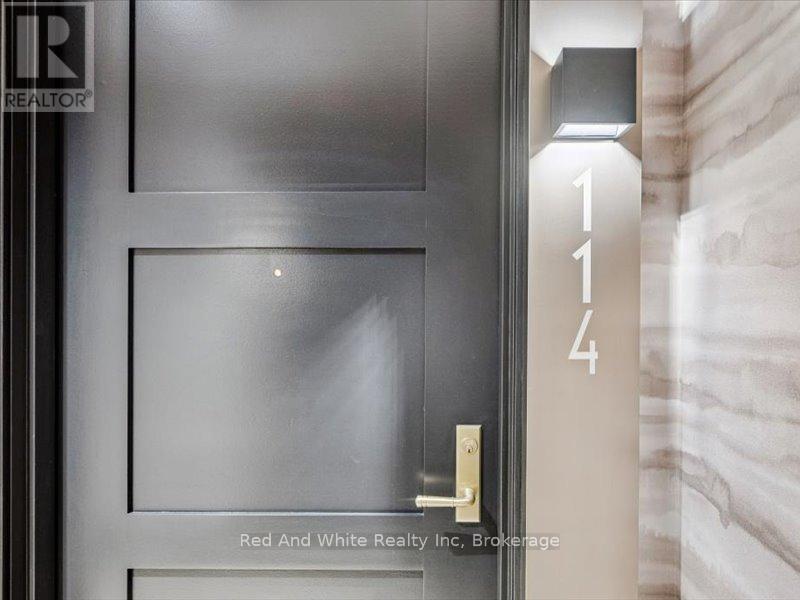 114 - Road 7 - 6523 Wellington Road, Centre Wellington (Elora/salem), Ontario  N0B 1S0 - Photo 4 - X12547912