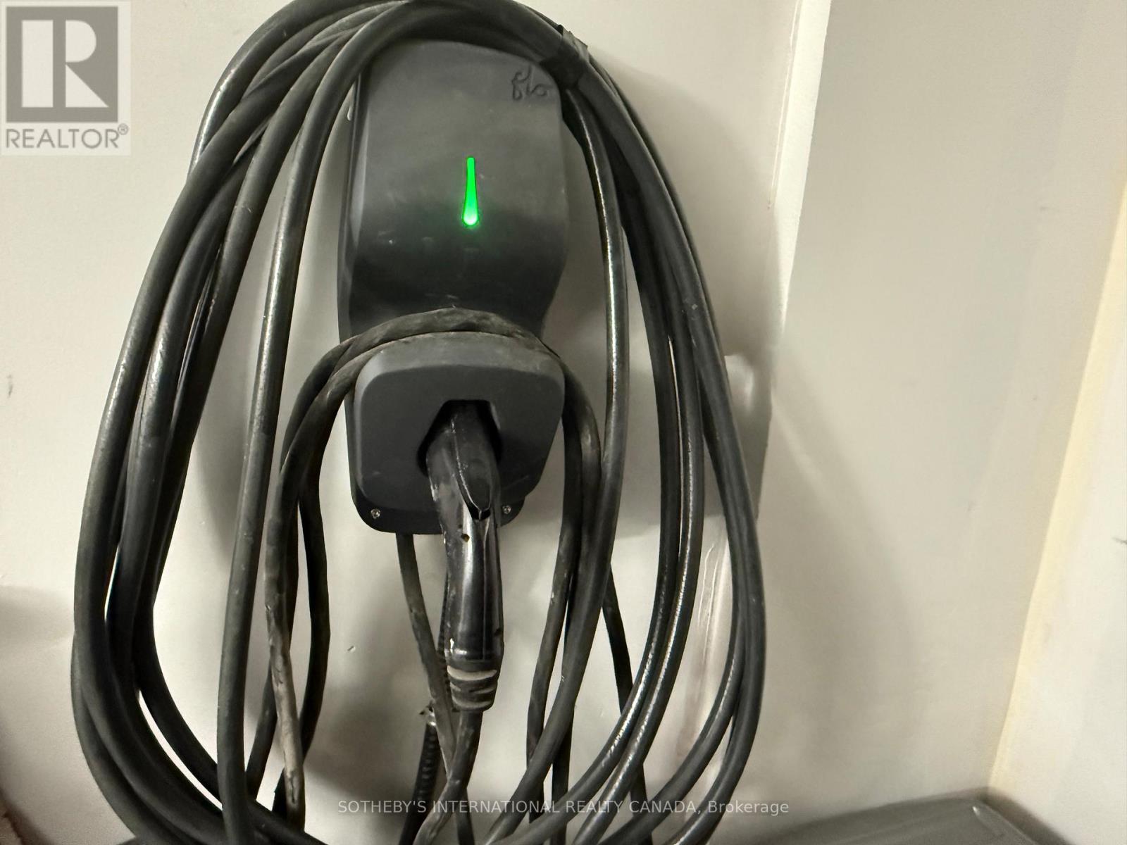 262 Spadina Road, Toronto, Ontario  M5R 2V1 - Photo 38 - C12655794