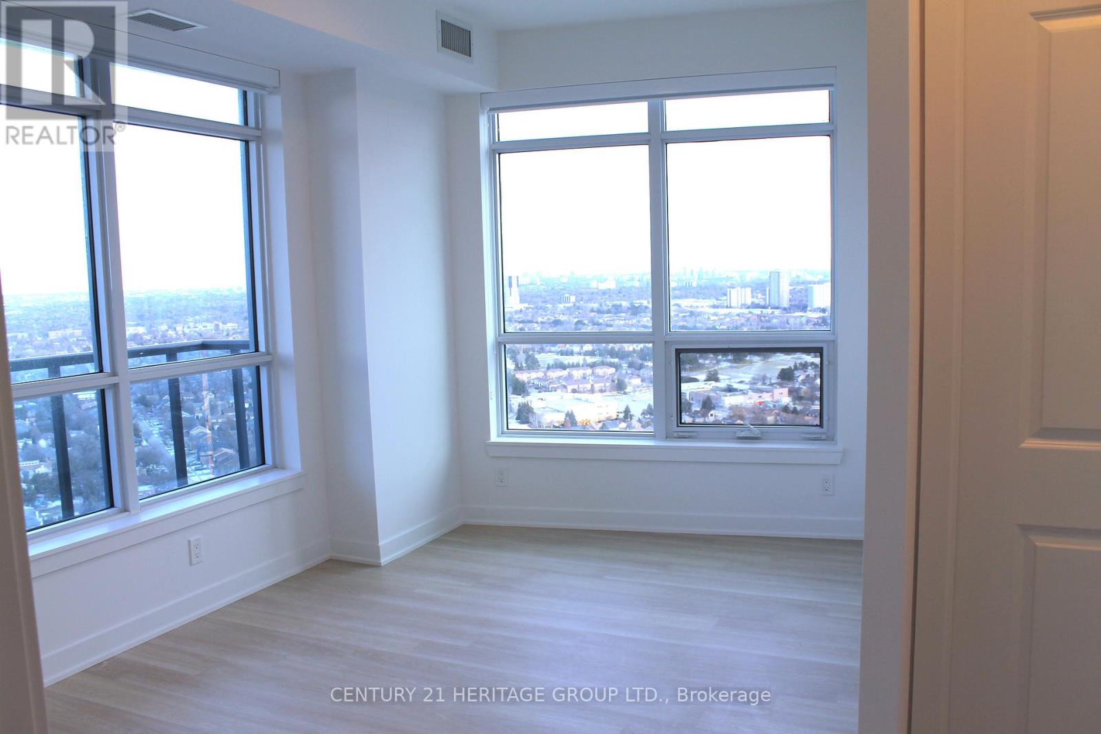 A3410 - 30 Upper Mall Way, Vaughan, Ontario L4J 0L7 - Photo 17 - N12655736