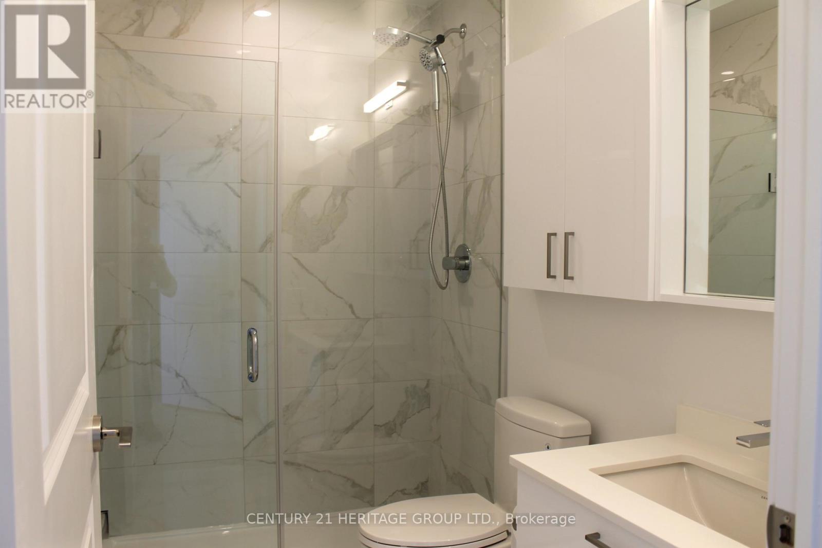 A3410 - 30 Upper Mall Way, Vaughan, Ontario L4J 0L7 - Photo 18 - N12655736