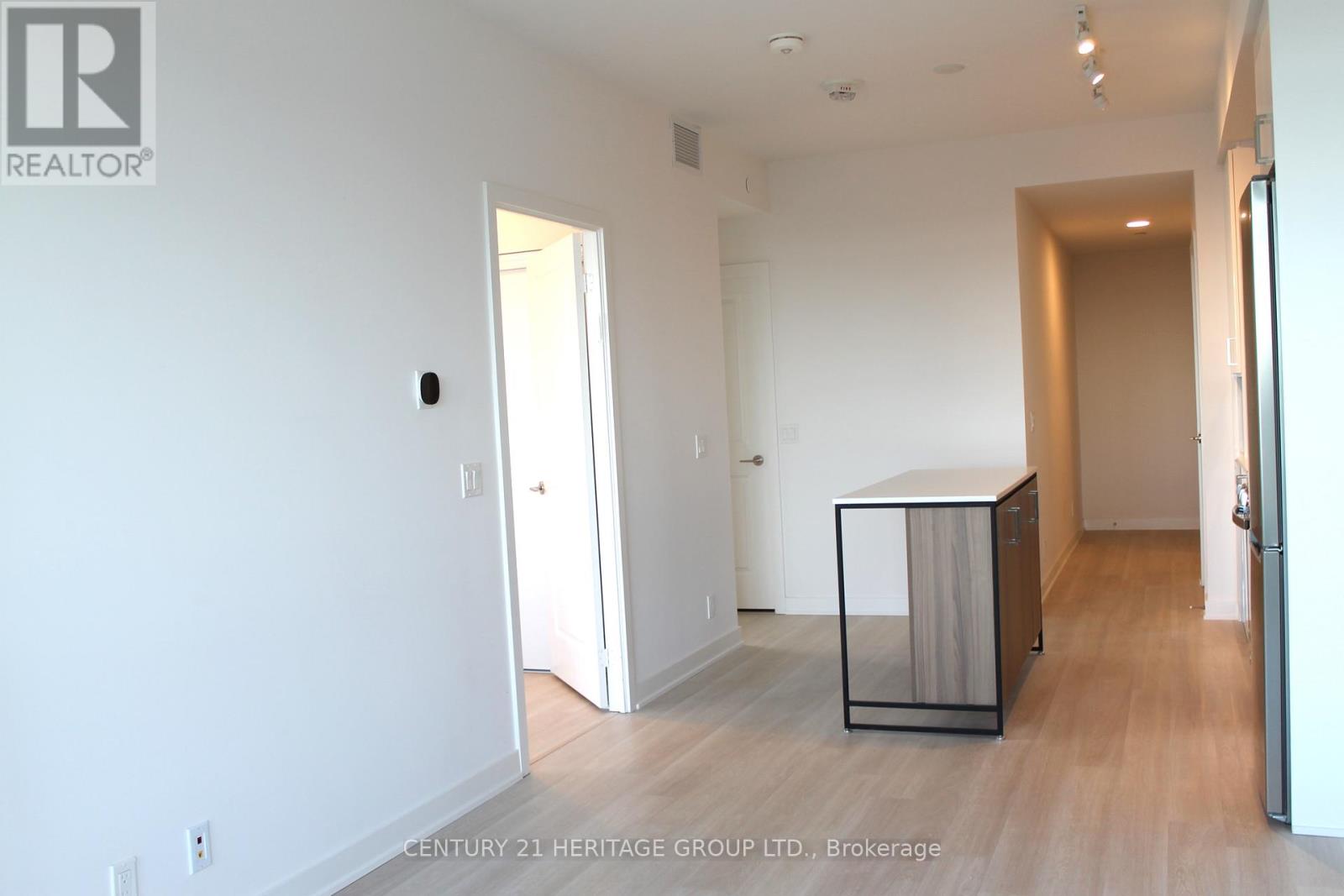 A3410 - 30 Upper Mall Way, Vaughan, Ontario L4J 0L7 - Photo 10 - N12655736