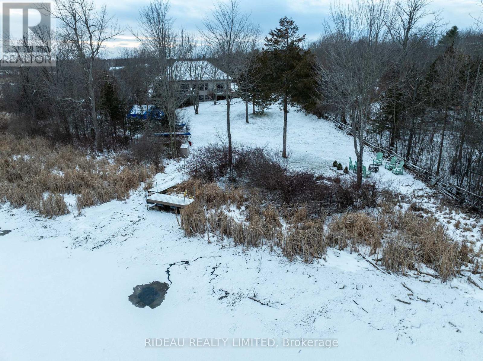 25 Mcnamee Lane, Rideau Lakes, Ontario  K0G 1V0 - Photo 10 - X12655878