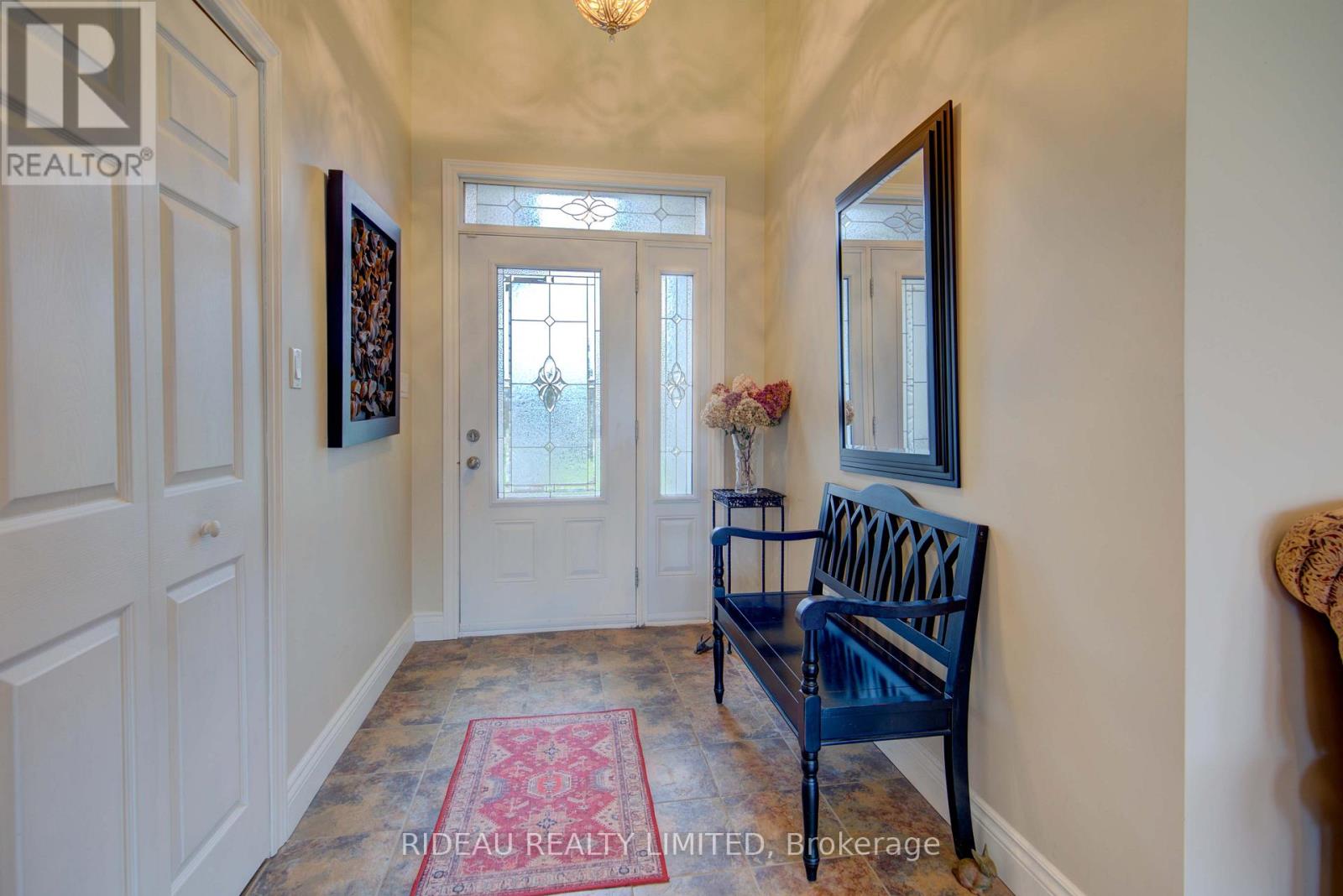 25 Mcnamee Lane, Rideau Lakes, Ontario  K0G 1V0 - Photo 12 - X12655878