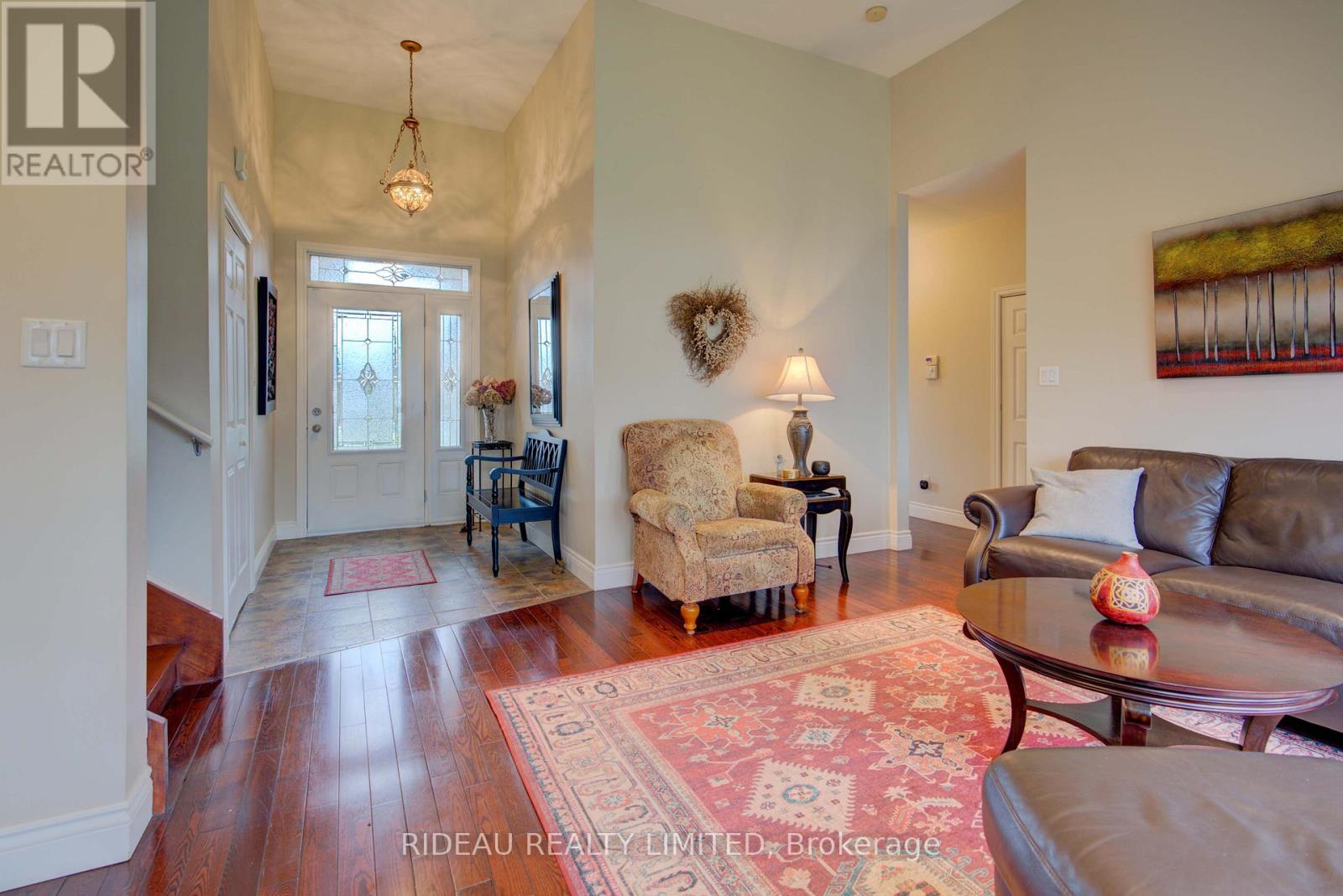 25 Mcnamee Lane, Rideau Lakes, Ontario  K0G 1V0 - Photo 13 - X12655878