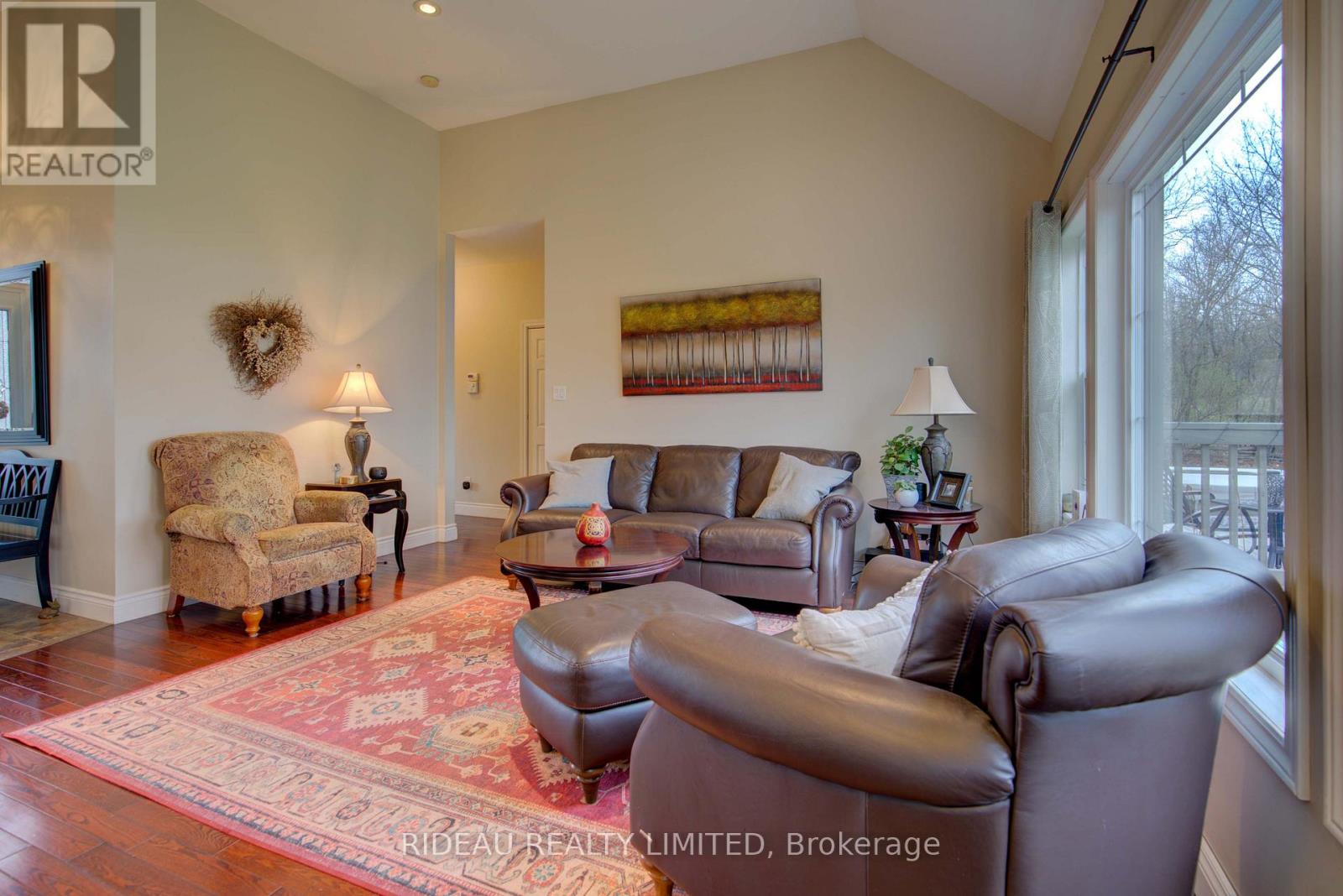 25 Mcnamee Lane, Rideau Lakes, Ontario  K0G 1V0 - Photo 14 - X12655878