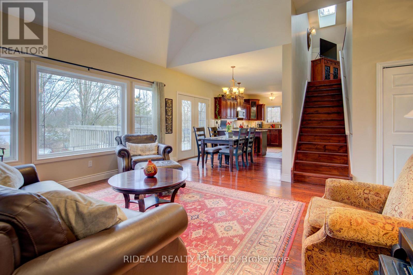 25 Mcnamee Lane, Rideau Lakes, Ontario  K0G 1V0 - Photo 15 - X12655878