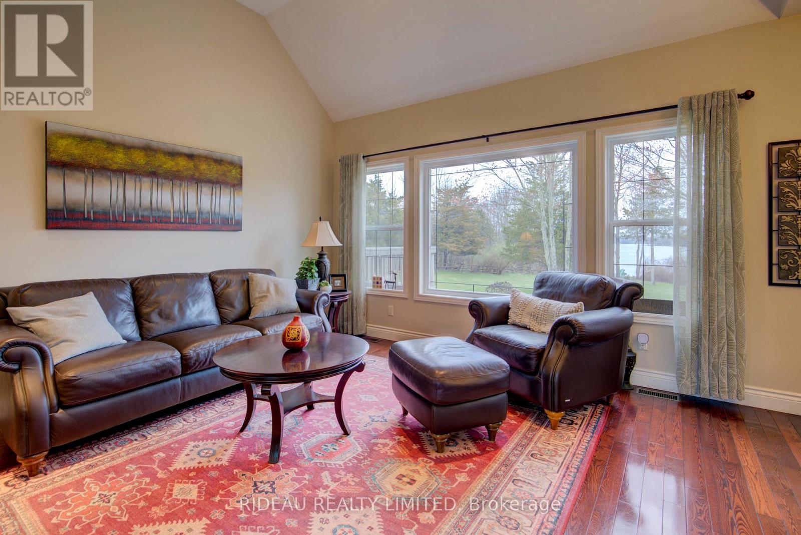 25 Mcnamee Lane, Rideau Lakes, Ontario  K0G 1V0 - Photo 16 - X12655878