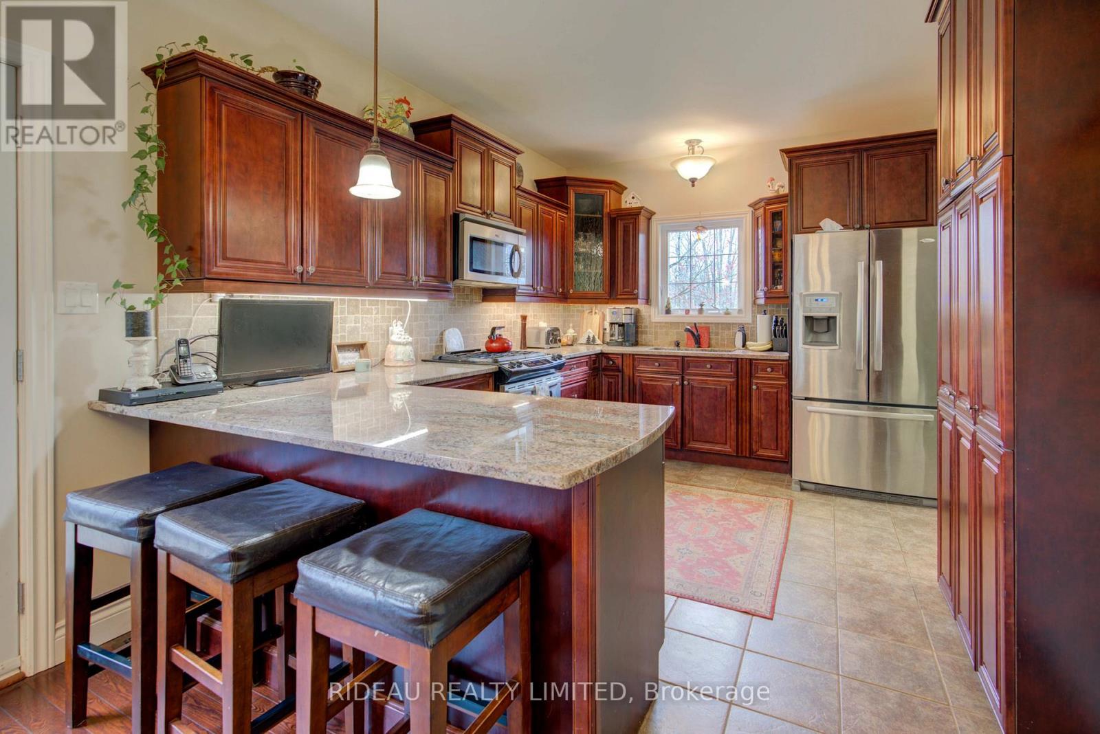 25 Mcnamee Lane, Rideau Lakes, Ontario  K0G 1V0 - Photo 18 - X12655878