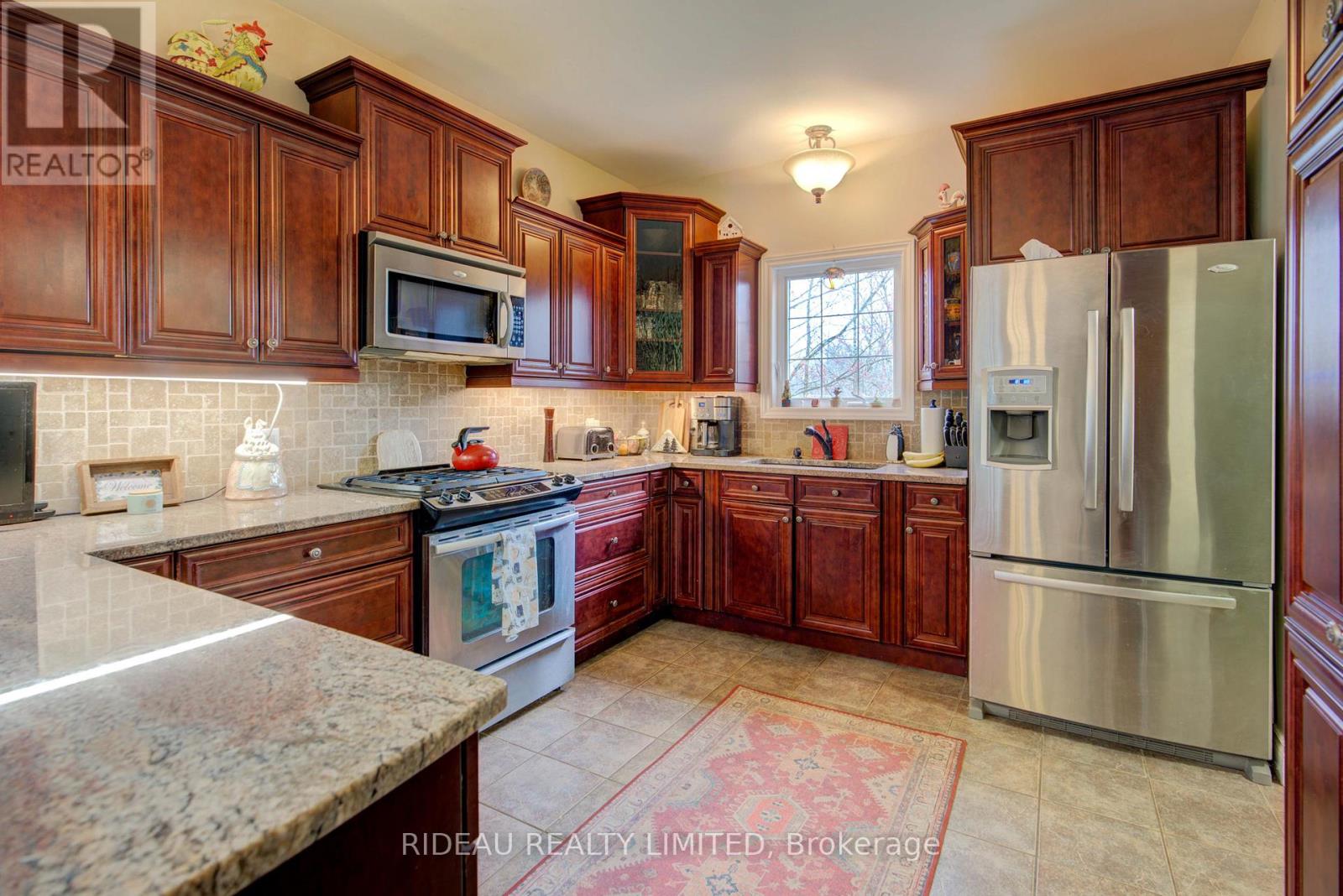 25 Mcnamee Lane, Rideau Lakes, Ontario  K0G 1V0 - Photo 19 - X12655878