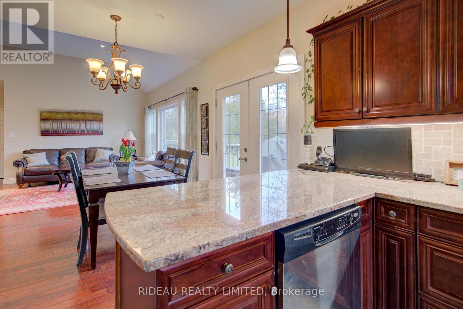 25 Mcnamee Lane, Rideau Lakes, Ontario  K0G 1V0 - Photo 20 - X12655878