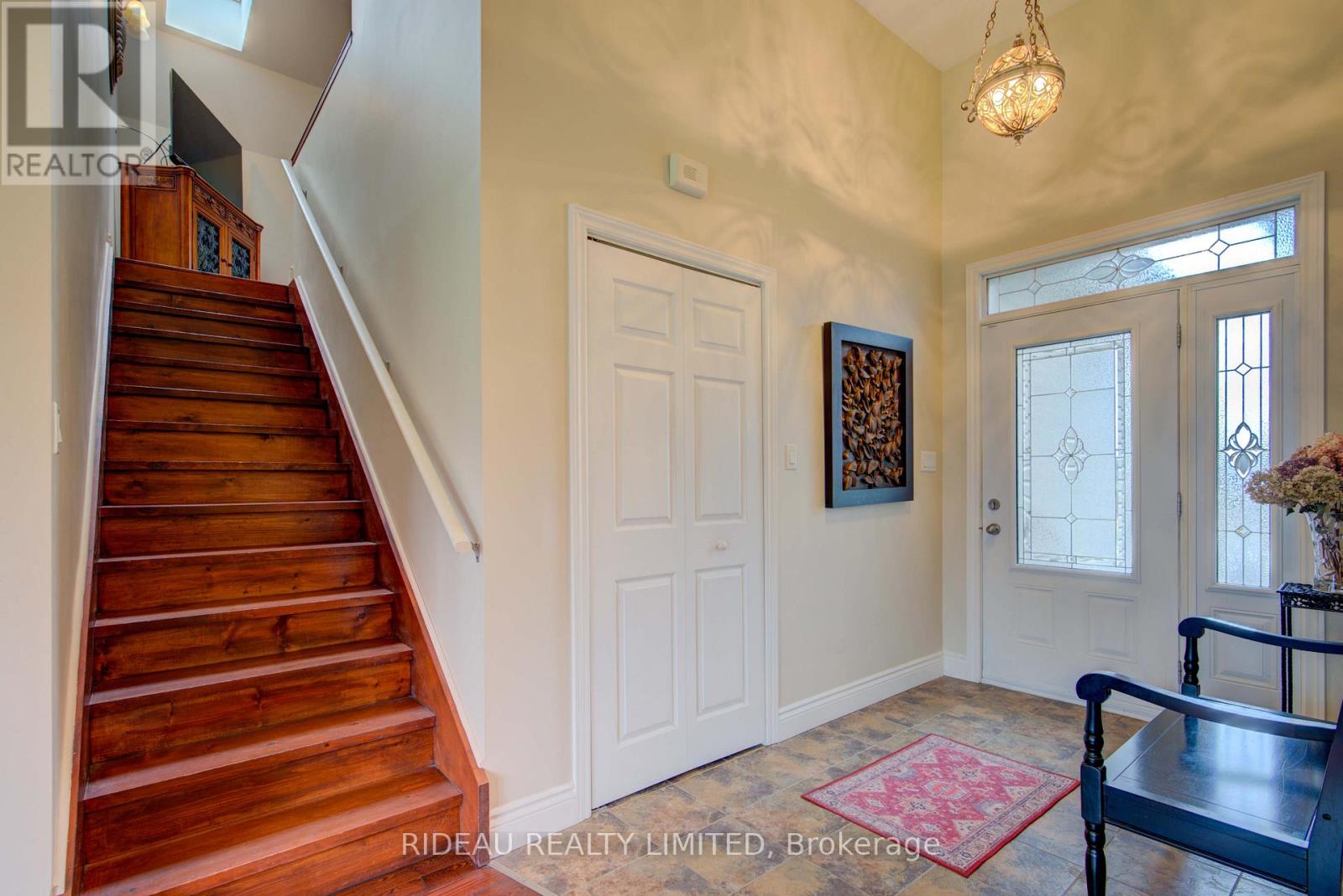 25 Mcnamee Lane, Rideau Lakes, Ontario  K0G 1V0 - Photo 21 - X12655878