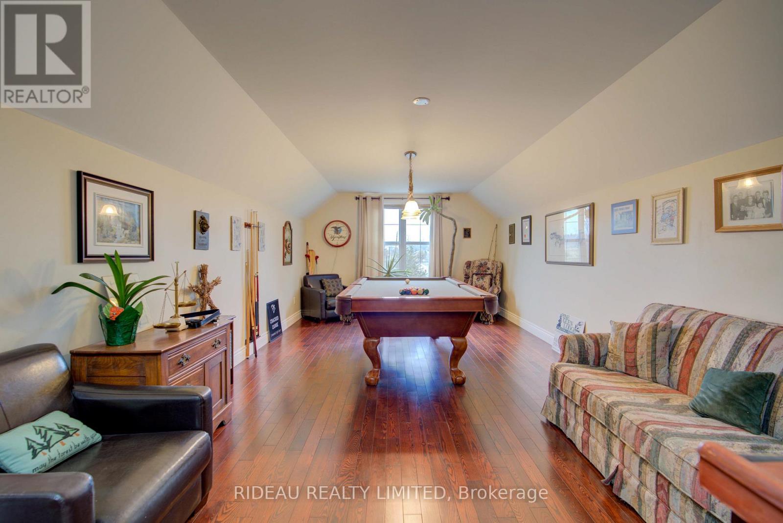 25 Mcnamee Lane, Rideau Lakes, Ontario  K0G 1V0 - Photo 22 - X12655878