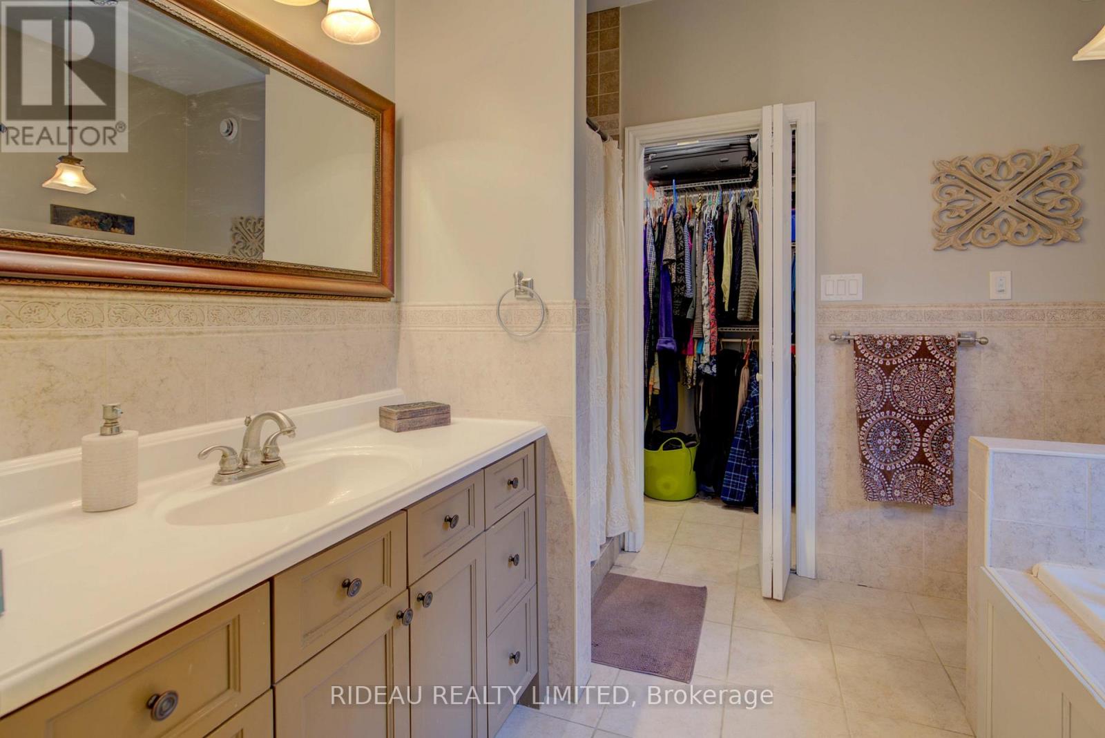 25 Mcnamee Lane, Rideau Lakes, Ontario  K0G 1V0 - Photo 25 - X12655878