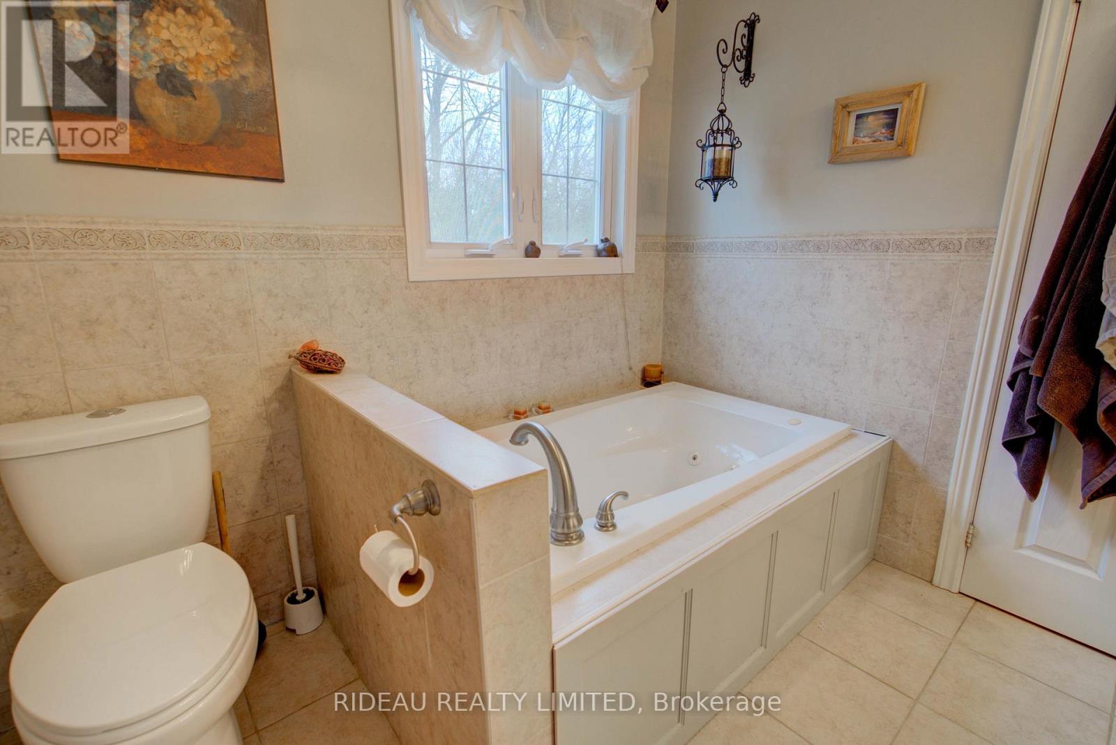 25 Mcnamee Lane, Rideau Lakes, Ontario  K0G 1V0 - Photo 26 - X12655878