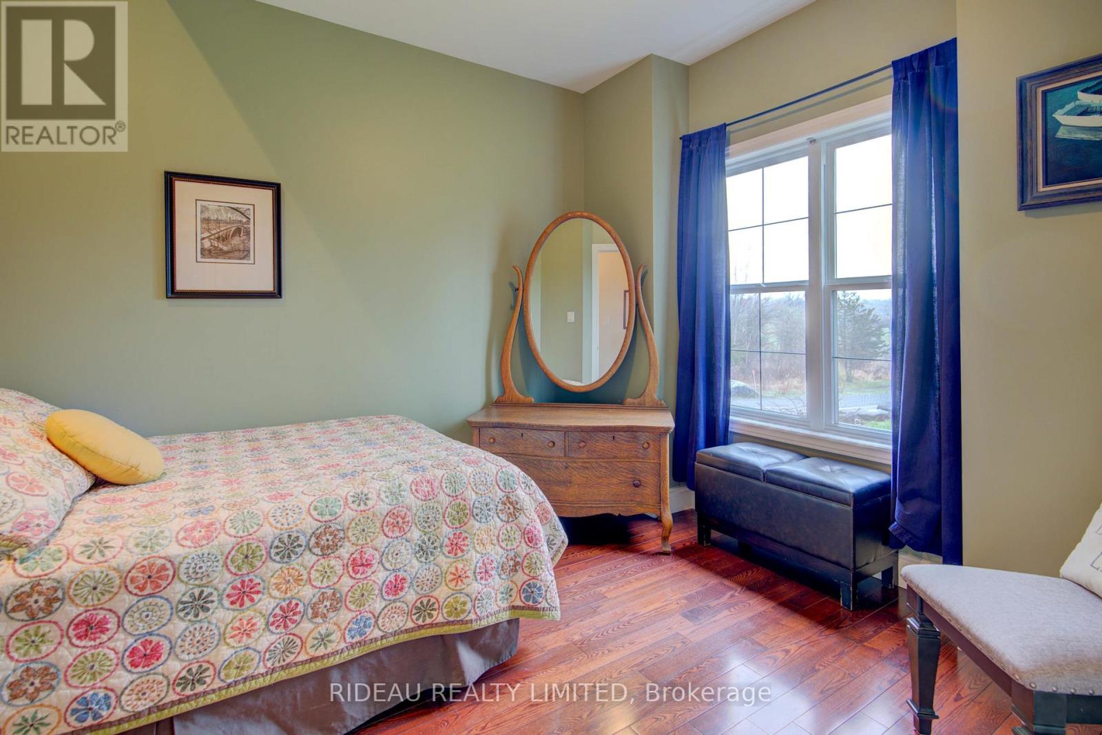 25 Mcnamee Lane, Rideau Lakes, Ontario  K0G 1V0 - Photo 27 - X12655878