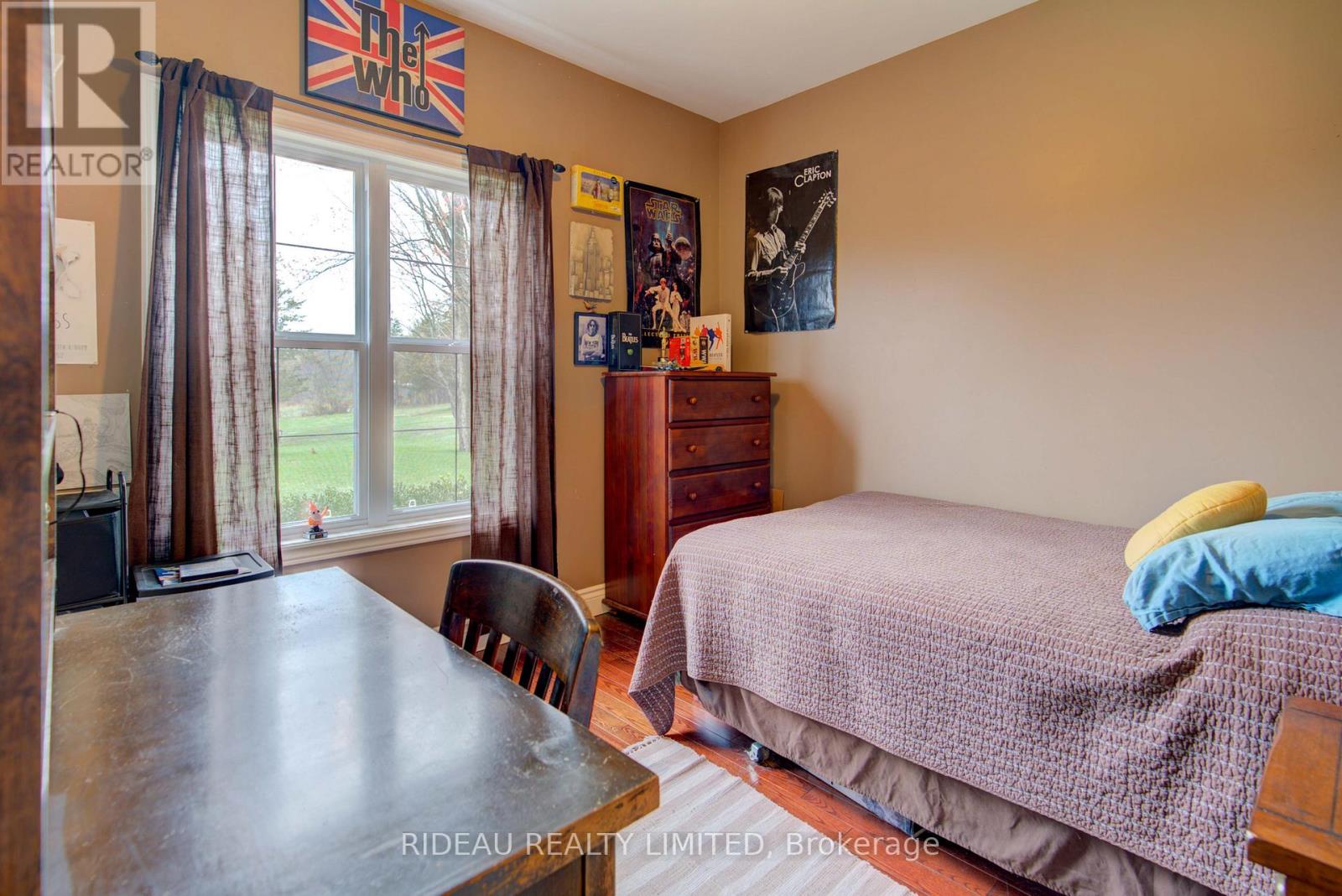 25 Mcnamee Lane, Rideau Lakes, Ontario  K0G 1V0 - Photo 28 - X12655878