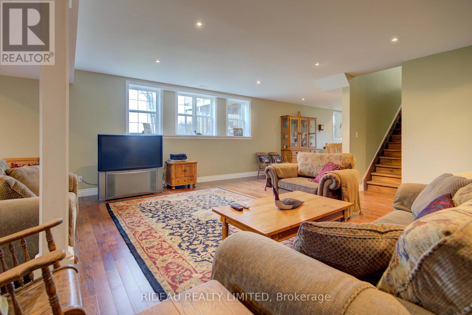 25 Mcnamee Lane, Rideau Lakes, Ontario  K0G 1V0 - Photo 30 - X12655878