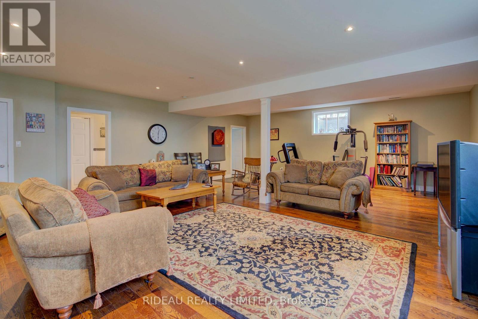 25 Mcnamee Lane, Rideau Lakes, Ontario  K0G 1V0 - Photo 31 - X12655878