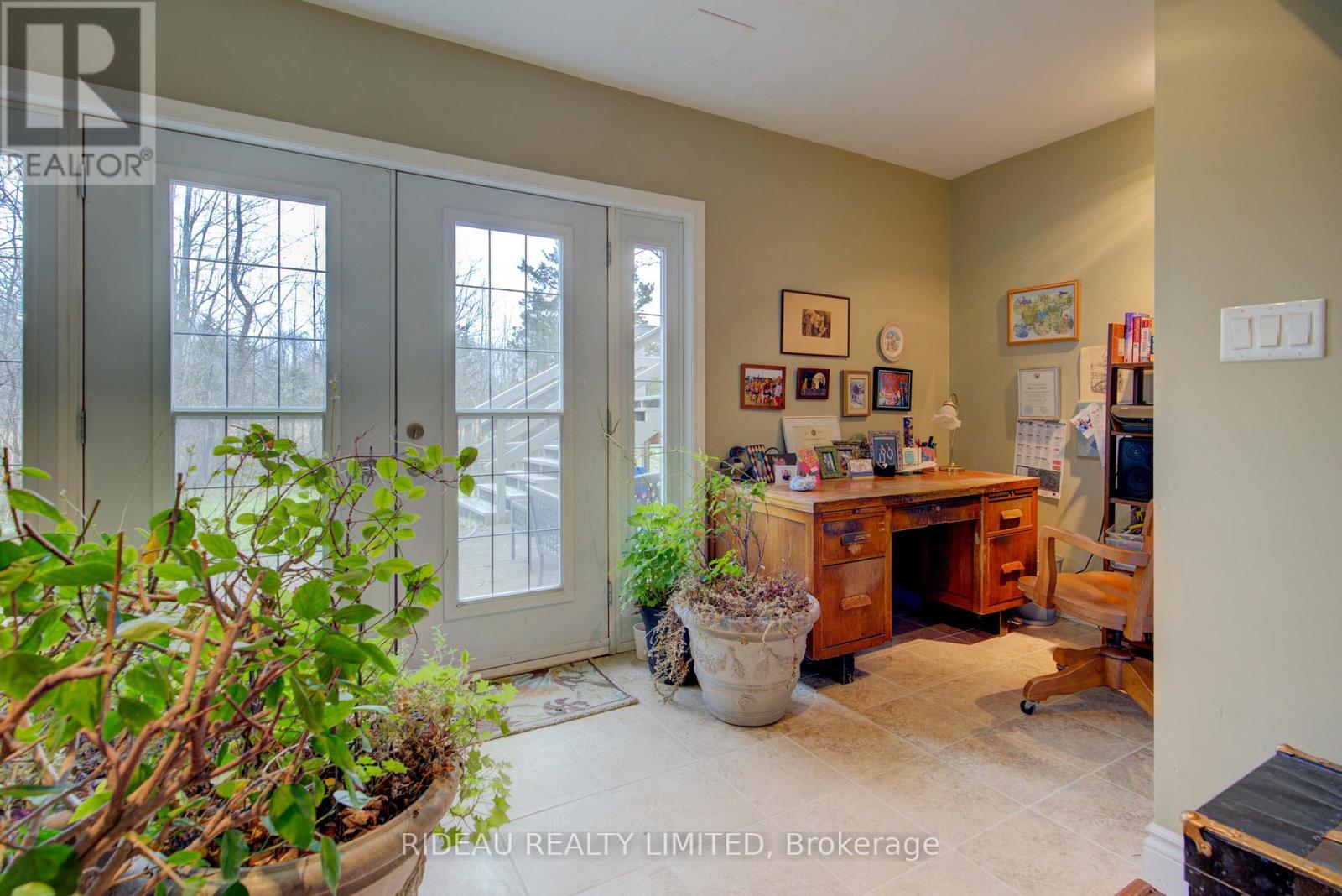 25 Mcnamee Lane, Rideau Lakes, Ontario  K0G 1V0 - Photo 33 - X12655878