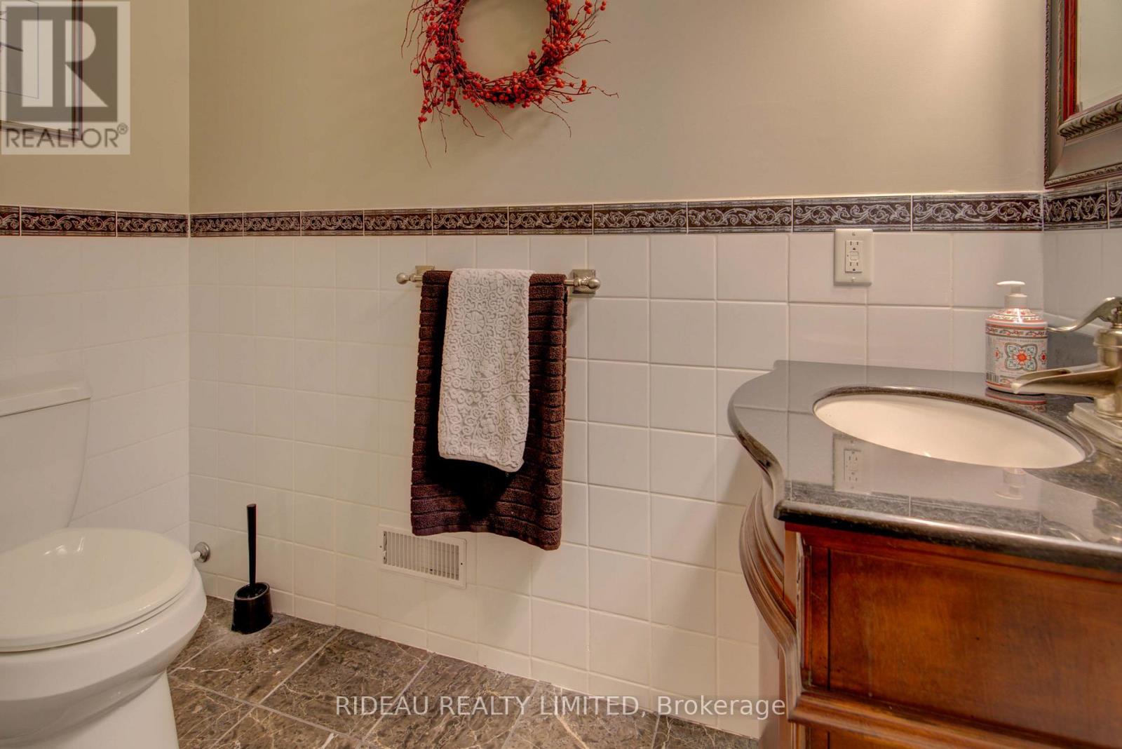 25 Mcnamee Lane, Rideau Lakes, Ontario  K0G 1V0 - Photo 34 - X12655878