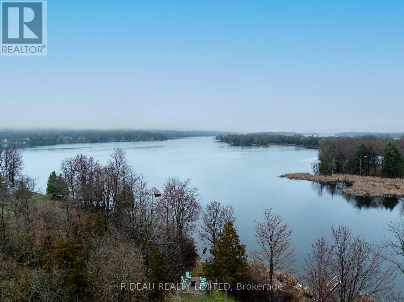 25 Mcnamee Lane, Rideau Lakes, Ontario  K0G 1V0 - Photo 37 - X12655878