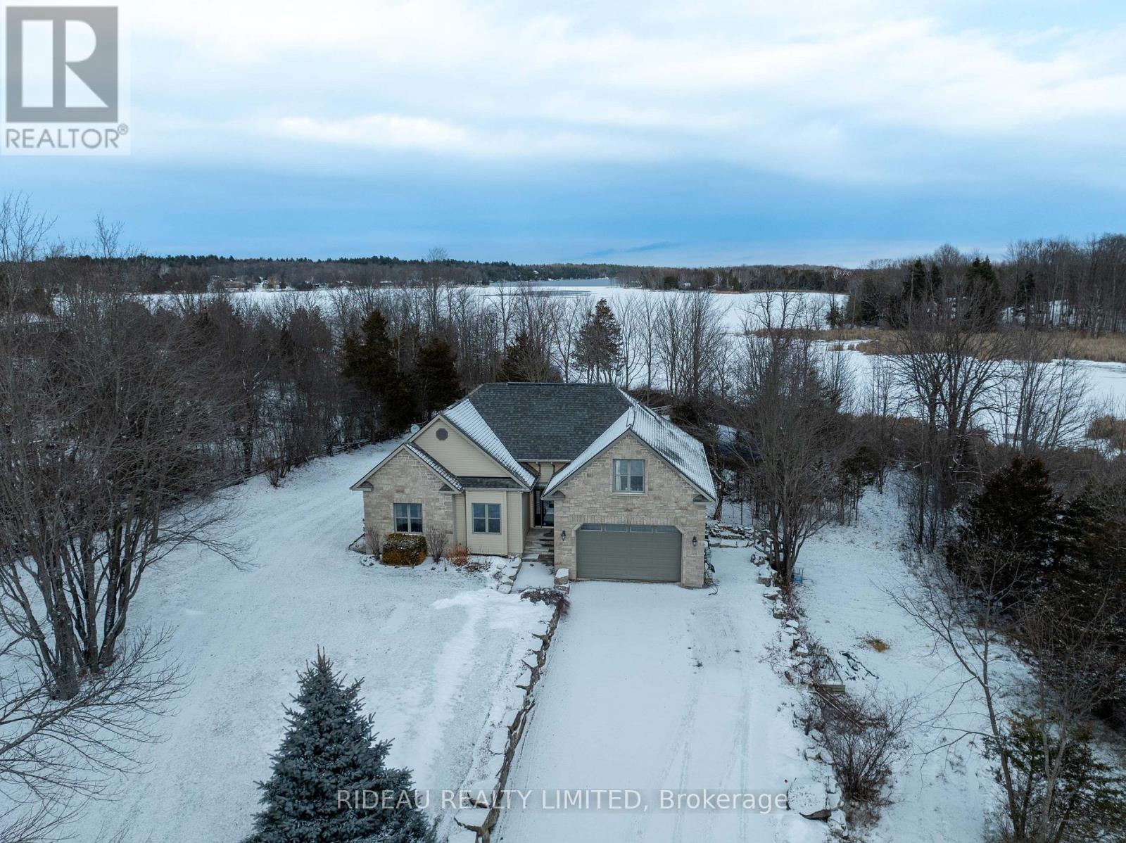25 Mcnamee Lane, Rideau Lakes, Ontario  K0G 1V0 - Photo 4 - X12655878