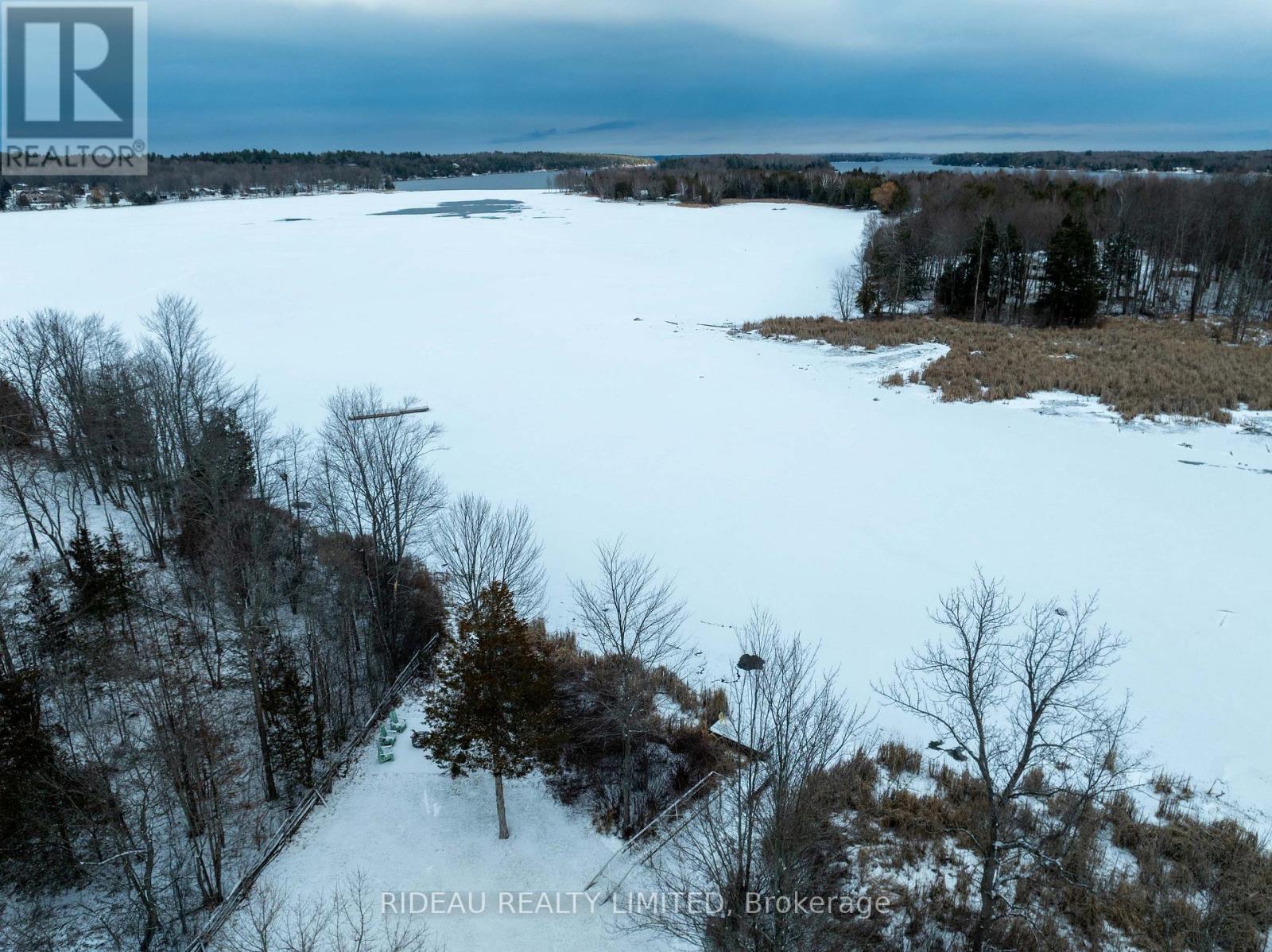 25 Mcnamee Lane, Rideau Lakes, Ontario  K0G 1V0 - Photo 9 - X12655878