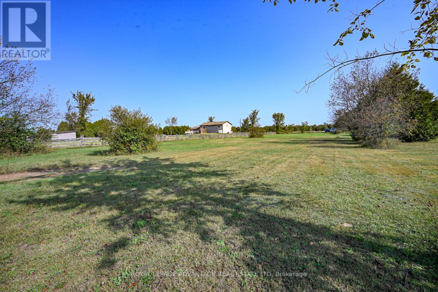 2047 Rosedale Road N, Montague, Ontario K7A 0J1 - Photo 2 - X12655938