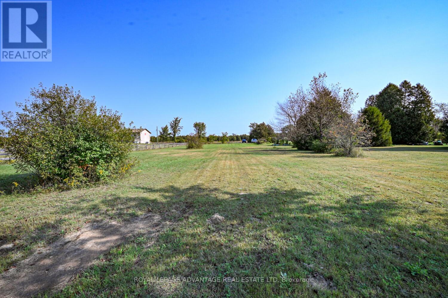 2047 Rosedale Road N, Montague, Ontario K7A 0J1 - Photo 3 - X12655938
