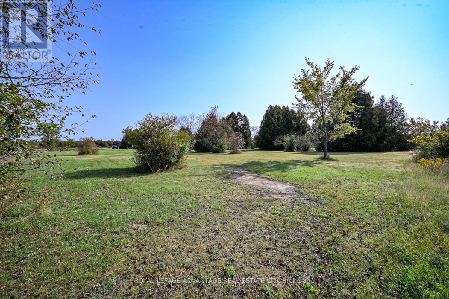 2047 Rosedale Road N, Montague, Ontario K7A 0J1 - Photo 4 - X12655938