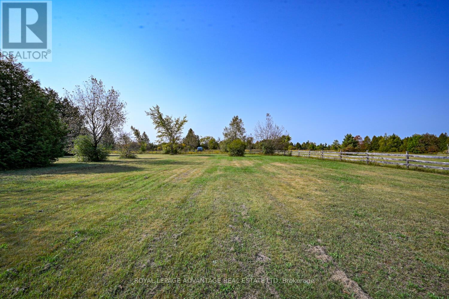 2047 Rosedale Road N, Montague, Ontario K7A 0J1 - Photo 6 - X12655938