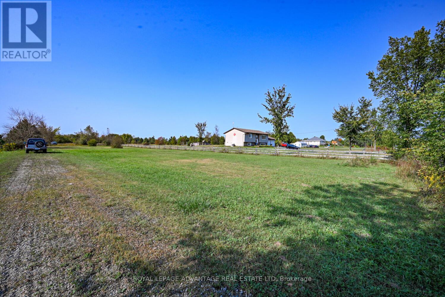 2047 Rosedale Road N, Montague, Ontario K7A 0J1 - Photo 7 - X12655938