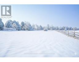 2047 ROSEDALE ROAD N, Montague, Ontario