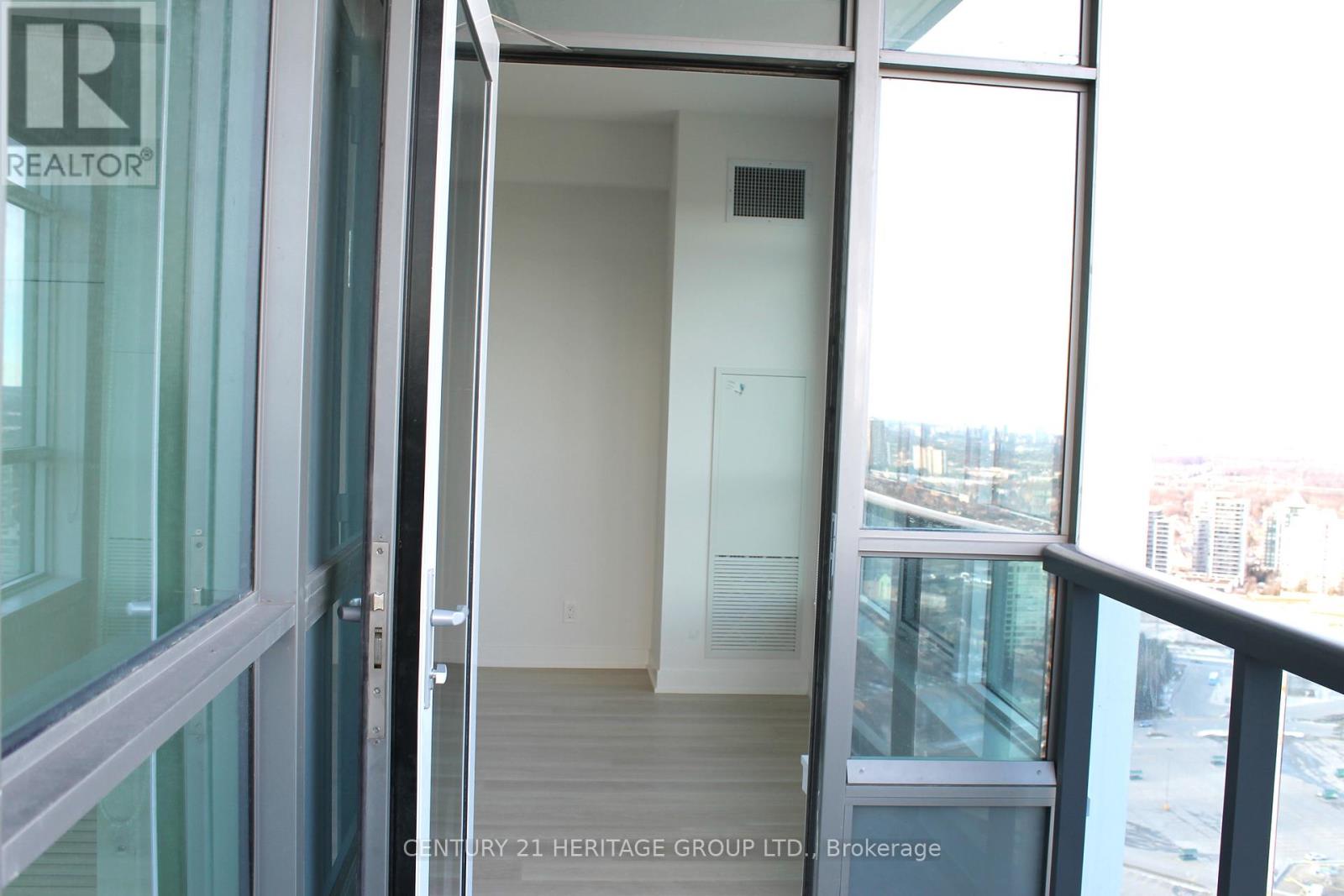 A3410 - 30 Upper Mall Way, Vaughan, Ontario L4J 0L7 - Photo 15 - N12655736