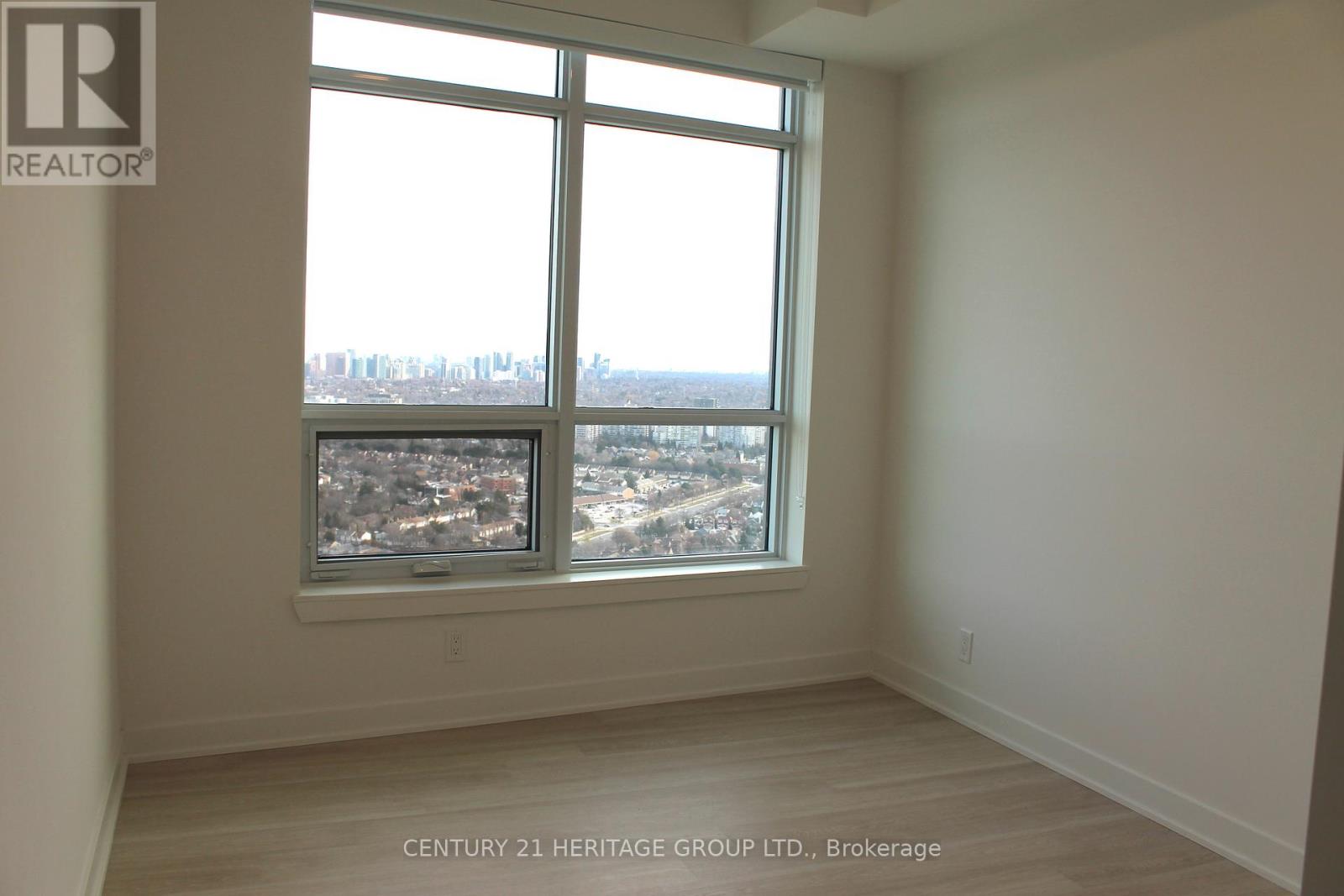 A3410 - 30 Upper Mall Way, Vaughan, Ontario L4J 0L7 - Photo 20 - N12655736