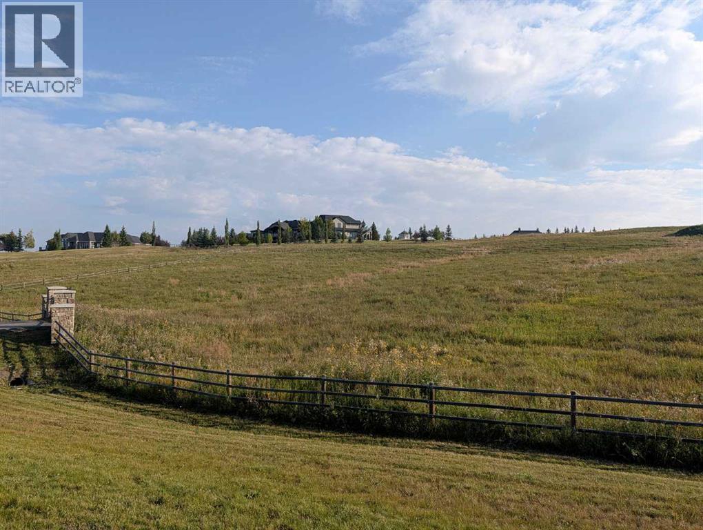 Lot 15, 16212 100 Hamilton Heights Mews, De Winton, Alberta  T1S 4Y4 - Photo 2 - A2256566