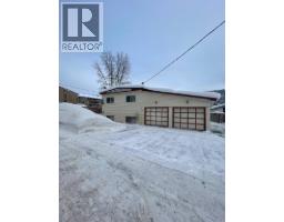 712 Fording Drive, elkford, British Columbia