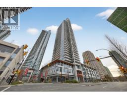 3402 6080 MCKAY AVENUE, Burnaby, British Columbia