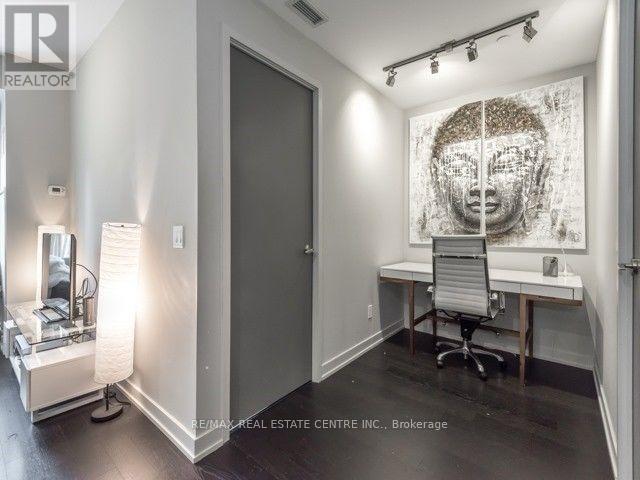 405 - 1030 King Street W, Toronto, Ontario  M6K 0B4 - Photo 5 - C12655828